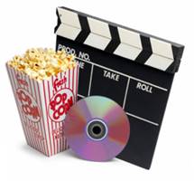 PopcornDisk.jpg